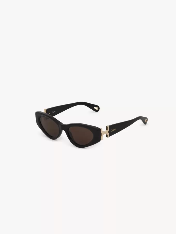 Lunettes de soleil Marcie Lunettes de soleil Marcie