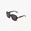 Lunettes de soleil Marcie Lunettes de soleil Marcie