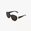 Lunettes de soleil Marcie