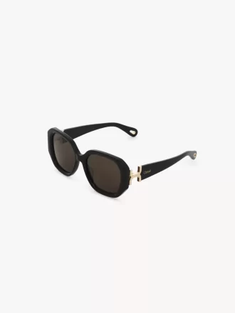 Lunettes de soleil Marcie