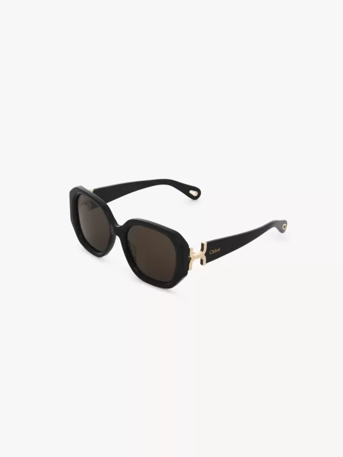 Lunettes de soleil Marcie