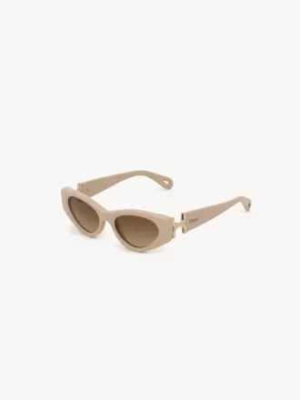 Lunettes de soleil Marcie