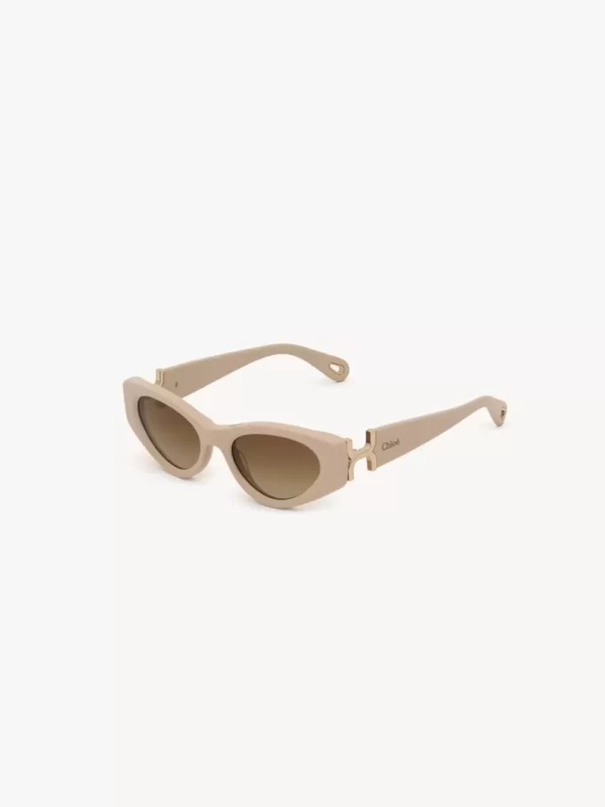 Lunettes de soleil Marcie Lunettes de soleil Marcie