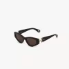 Lunettes de soleil Marcie