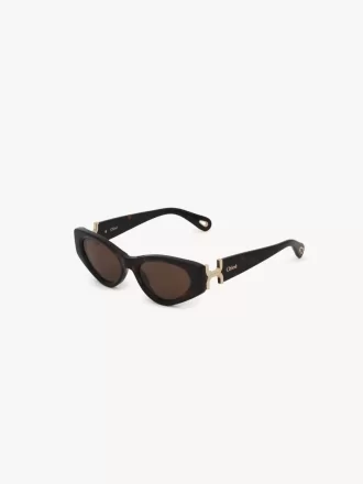Lunettes de soleil Marcie
