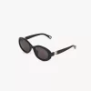 Lunettes de soleil Marcie Lunettes de soleil Marcie