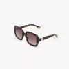 Lunettes de soleil Marcie Lunettes de soleil Marcie