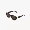 Lunettes de soleil Marcie Lunettes de soleil Marcie
