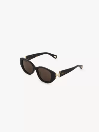 Lunettes de soleil Marcie