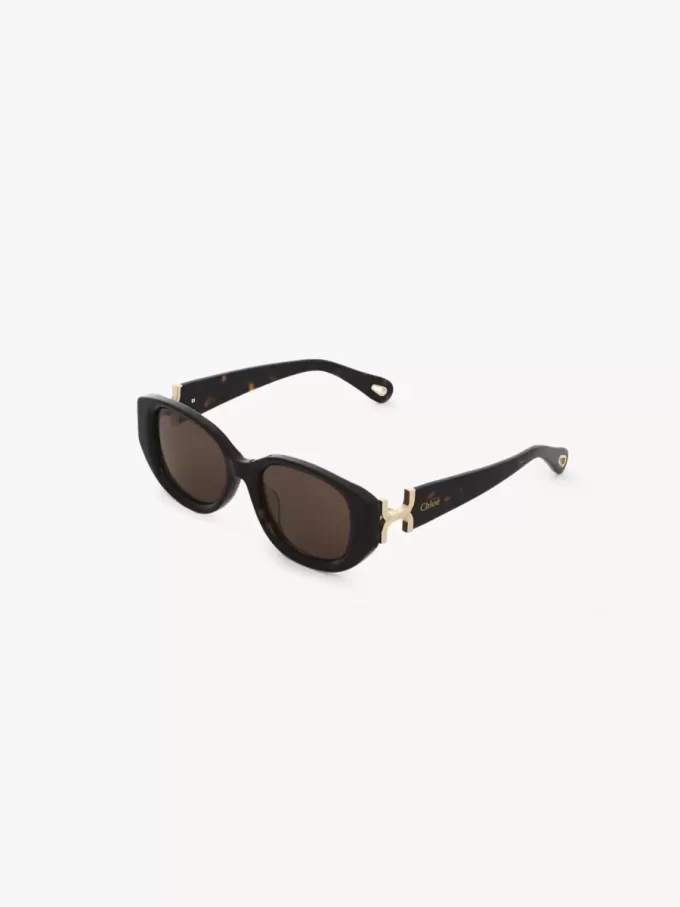 Lunettes de soleil Marcie Lunettes de soleil Marcie