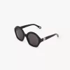Lunettes de soleil Marcie Lunettes de soleil Marcie