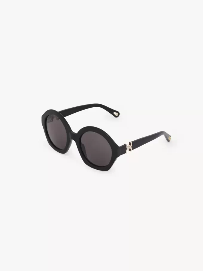 Lunettes de soleil Marcie Lunettes de soleil Marcie