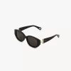 Lunettes de soleil Marcie Lunettes de soleil Marcie