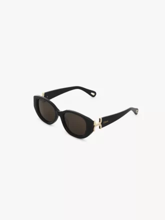 Lunettes de soleil Marcie