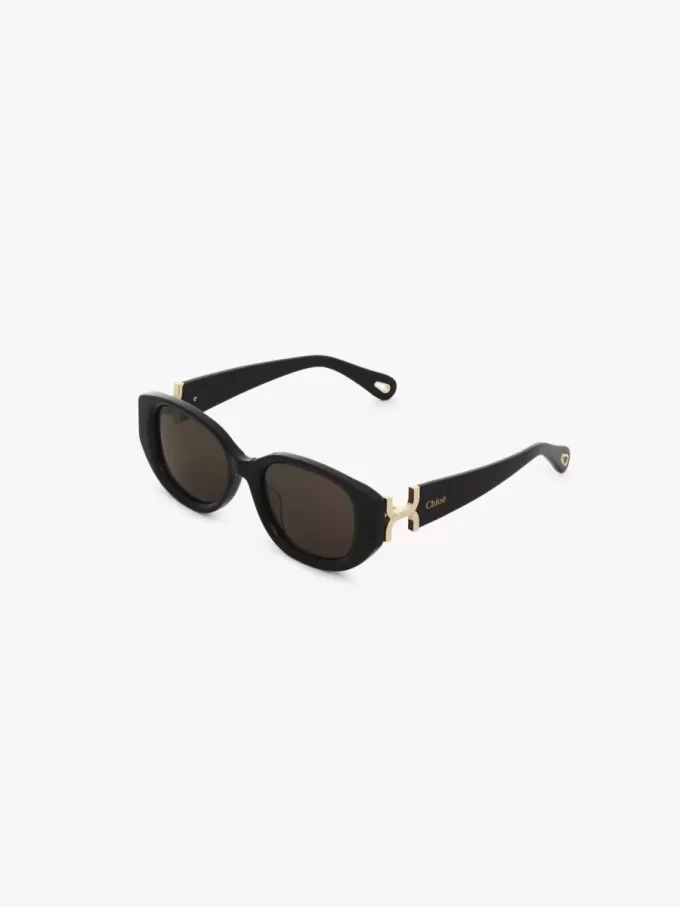 Lunettes de soleil Marcie Lunettes de soleil Marcie