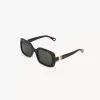 Lunettes de soleil Marcie Lunettes de soleil Marcie