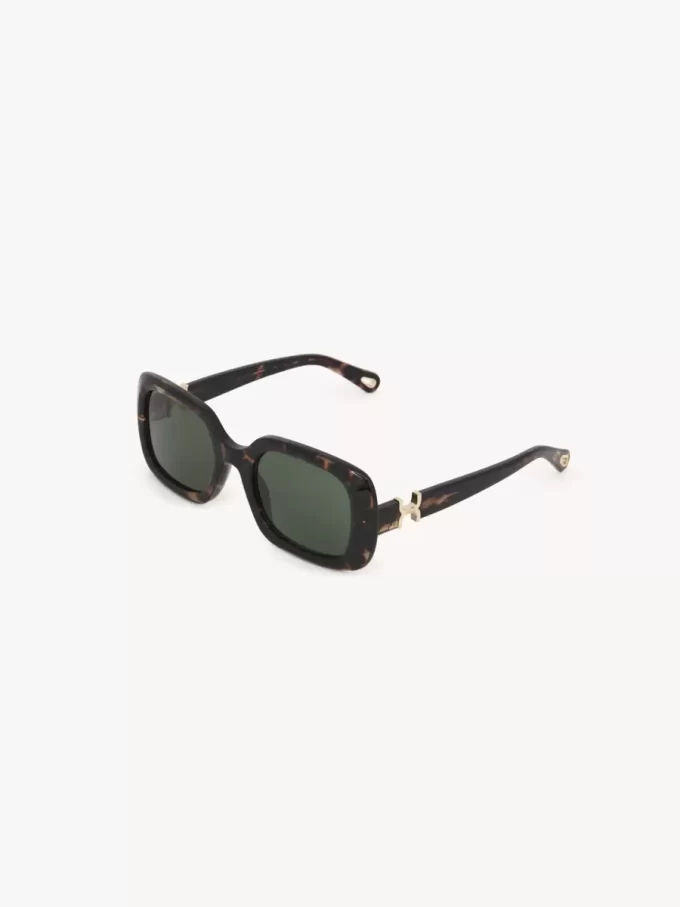 Lunettes de soleil Marcie Lunettes de soleil Marcie