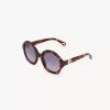 Lunettes de soleil Marcie Lunettes de soleil Marcie
