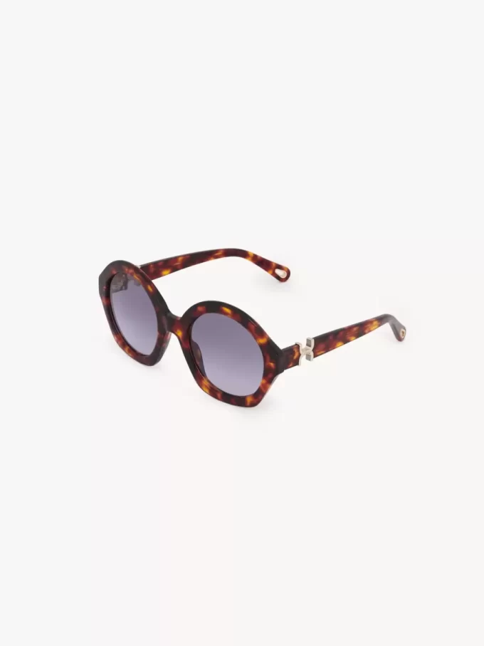 Lunettes de soleil Marcie Lunettes de soleil Marcie