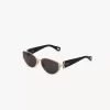 Lunettes de soleil Marcie Lunettes de soleil Marcie