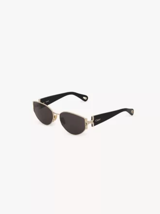 Lunettes de soleil Marcie
