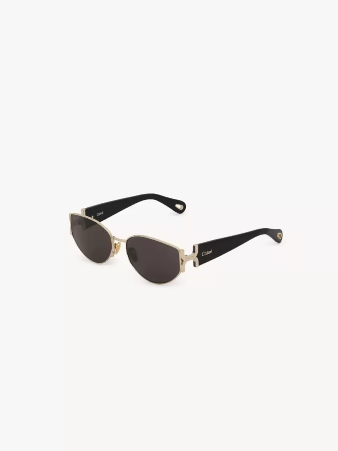 Lunettes de soleil Marcie Lunettes de soleil Marcie