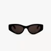 Lunettes de soleil Marcie Lunettes de soleil Marcie