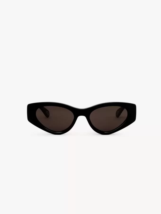 Lunettes de soleil Marcie Lunettes de soleil Marcie