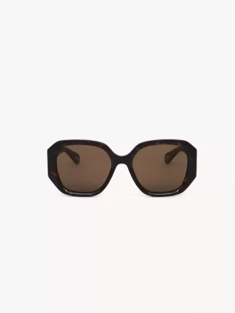 Lunettes de soleil Marcie