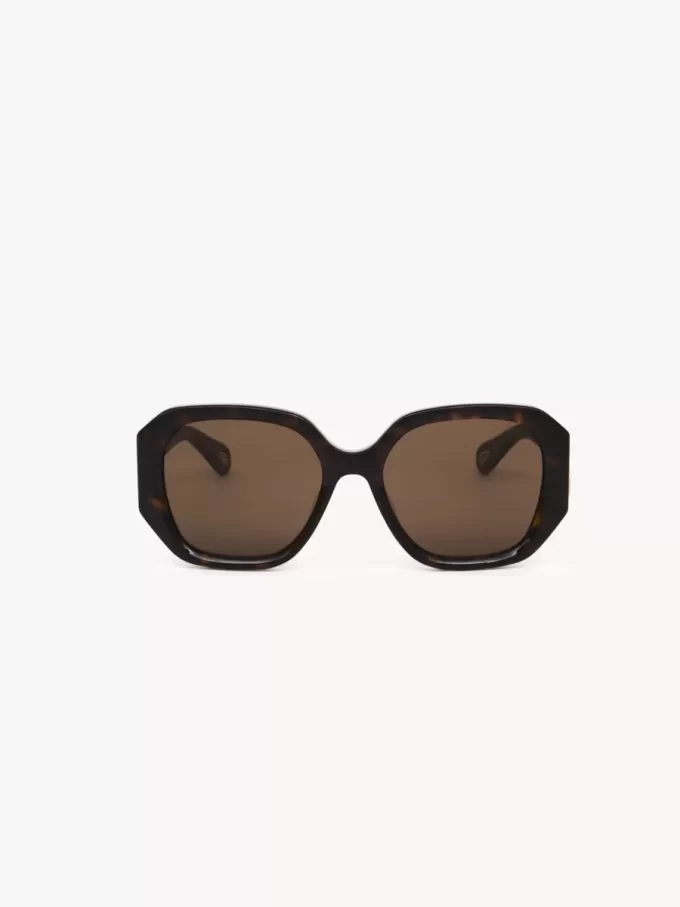 Lunettes de soleil Marcie