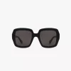 Lunettes de soleil Marcie Lunettes de soleil Marcie