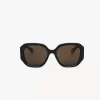 Lunettes de soleil Marcie