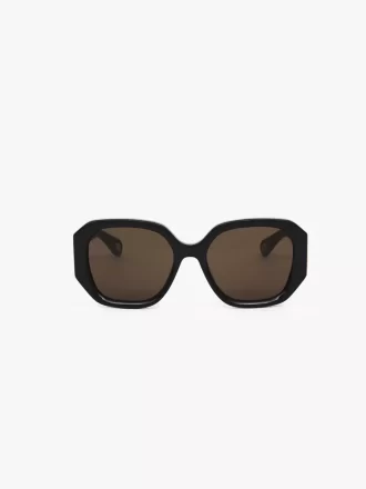 Lunettes de soleil Marcie