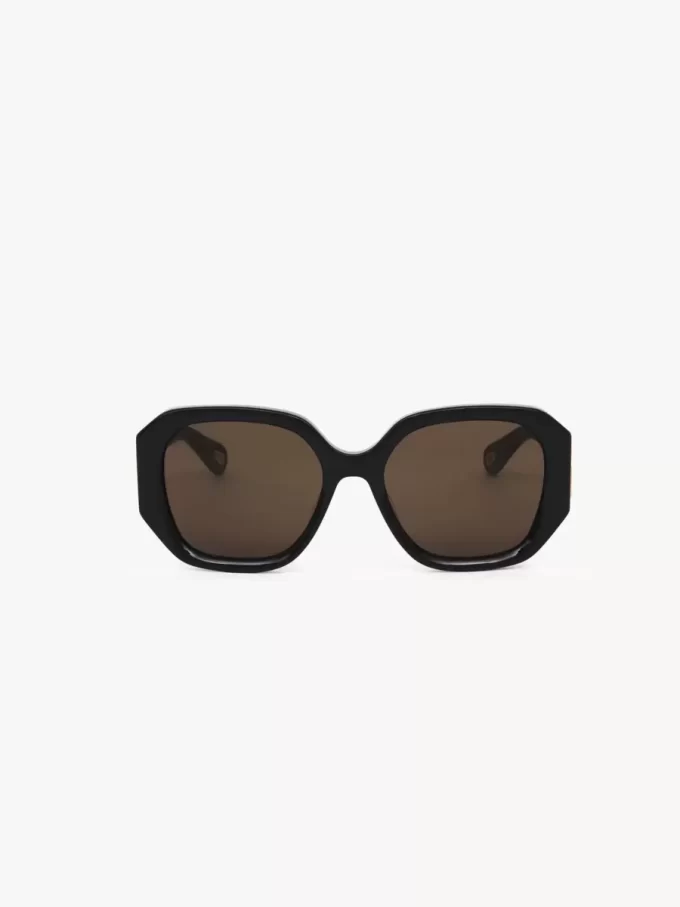 Lunettes de soleil Marcie