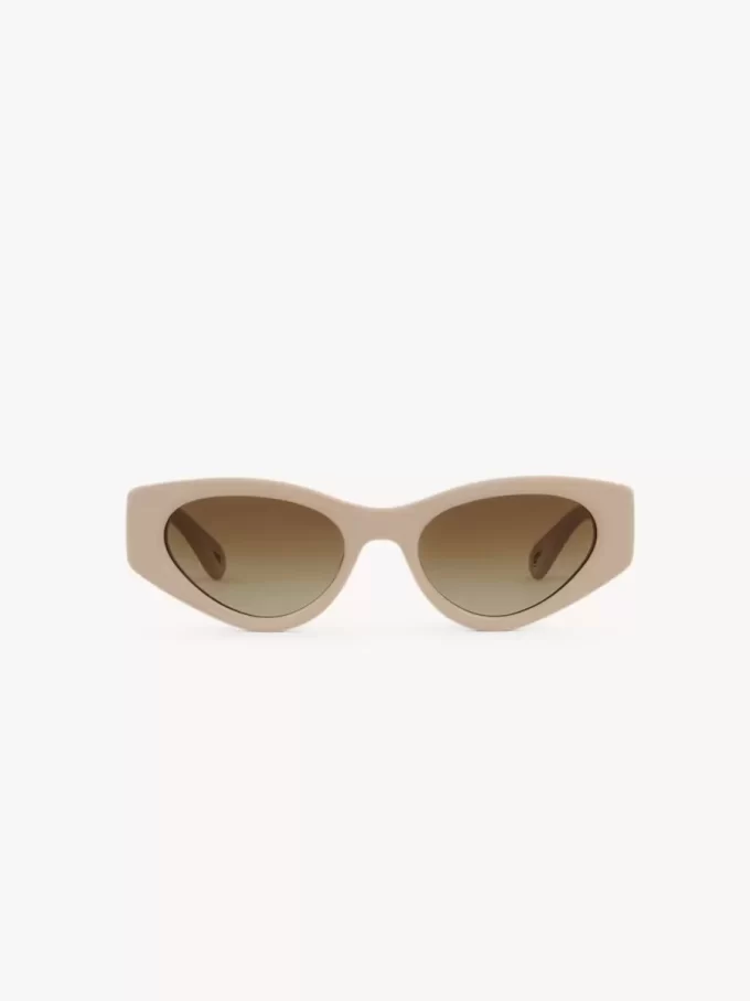 Lunettes de soleil Marcie Lunettes de soleil Marcie