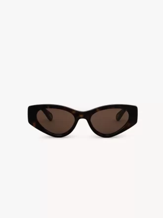 Lunettes de soleil Marcie