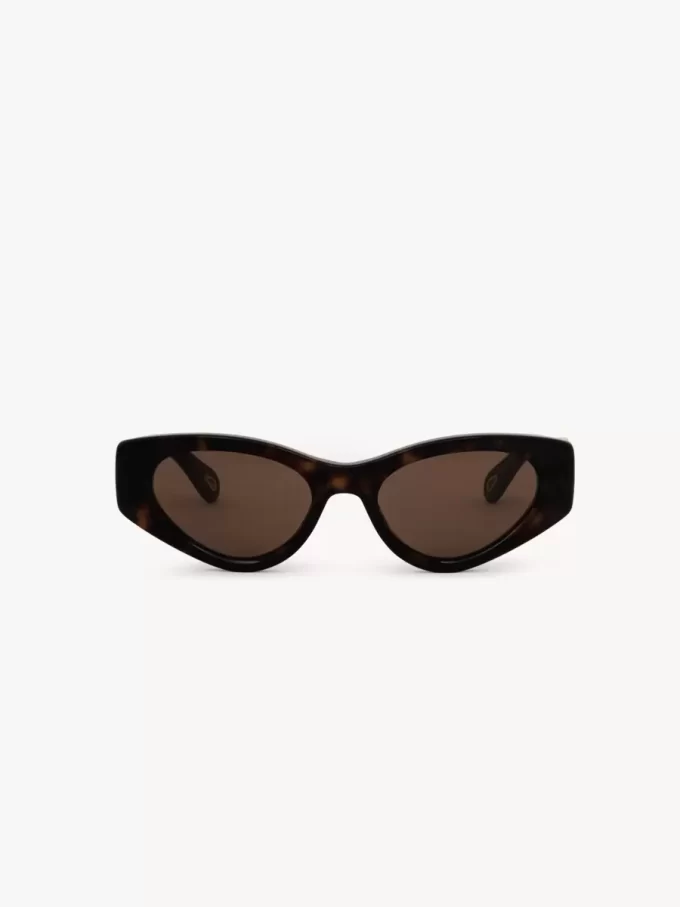 Lunettes de soleil Marcie