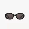 Lunettes de soleil Marcie Lunettes de soleil Marcie