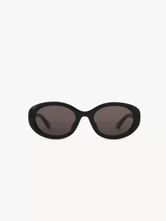 Lunettes de soleil Marcie