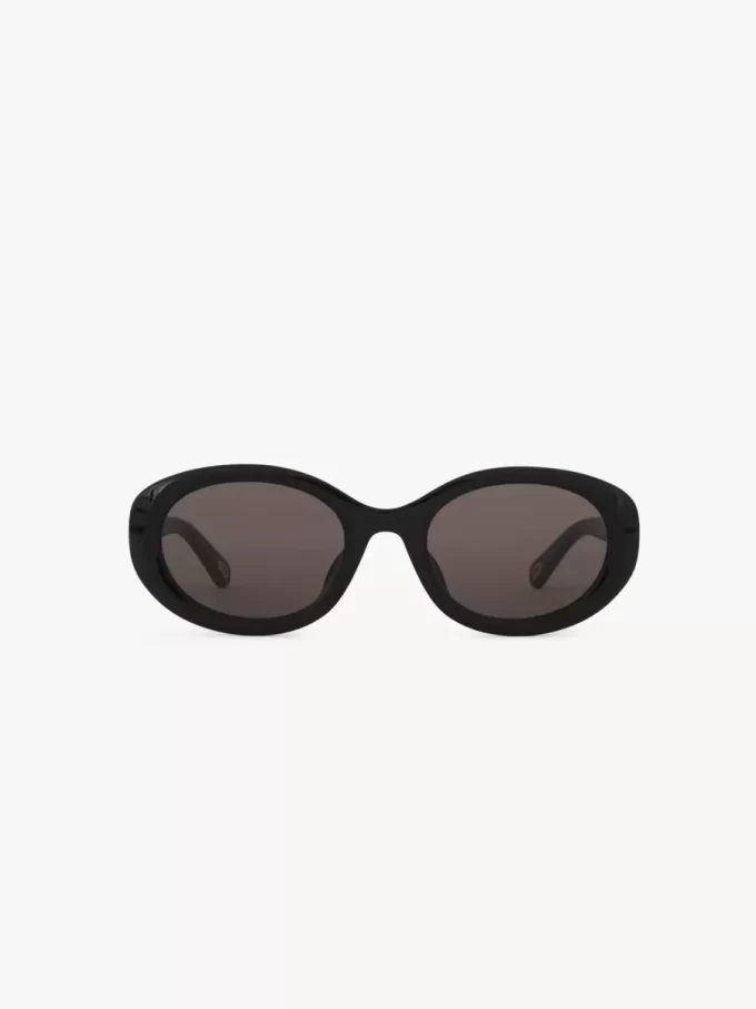 Lunettes de soleil Marcie Lunettes de soleil Marcie