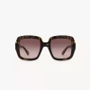 Lunettes de soleil Marcie Lunettes de soleil Marcie