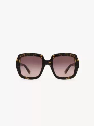 Lunettes de soleil Marcie