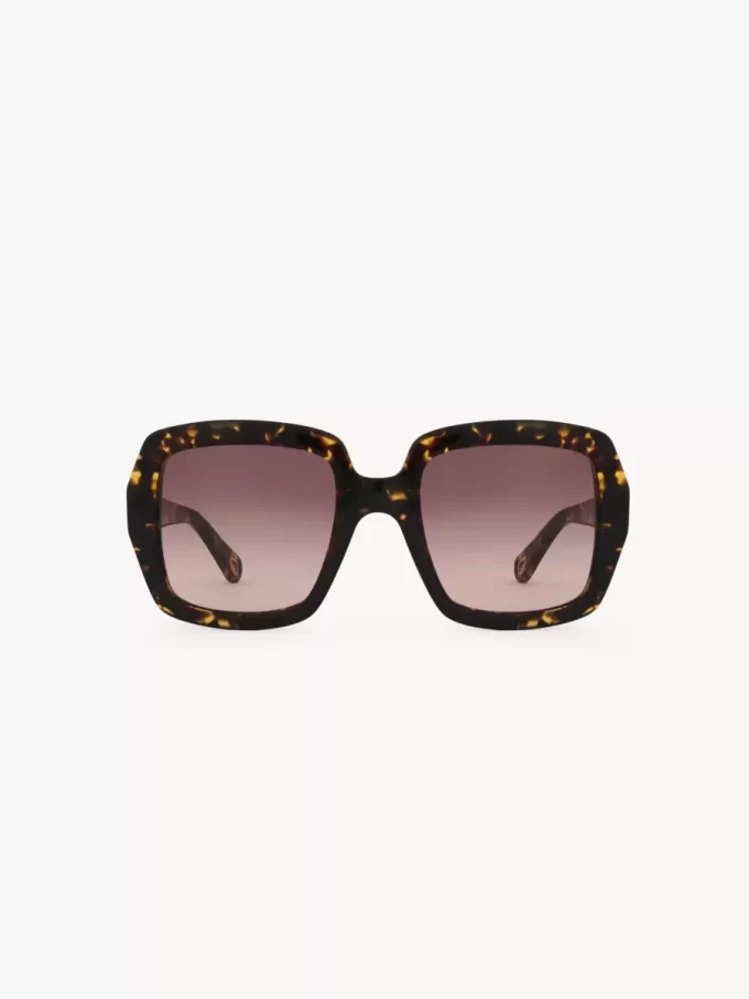Lunettes de soleil Marcie Lunettes de soleil Marcie