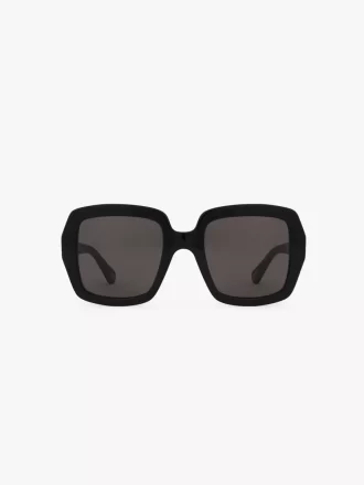Lunettes de soleil Marcie