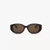 Lunettes de soleil Marcie Lunettes de soleil Marcie