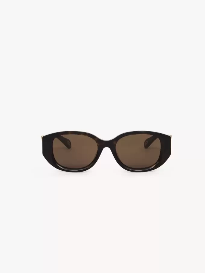 Lunettes de soleil Marcie Lunettes de soleil Marcie