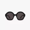 Lunettes de soleil Marcie Lunettes de soleil Marcie