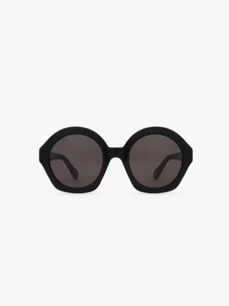Lunettes de soleil Marcie