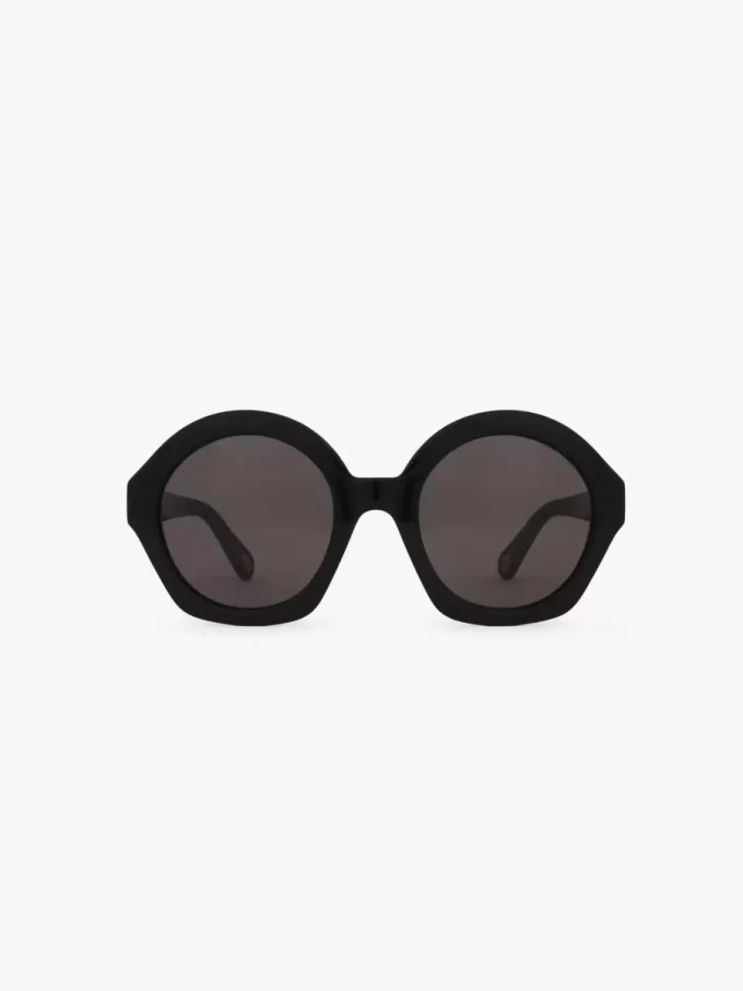 Lunettes de soleil Marcie Lunettes de soleil Marcie
