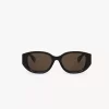 Lunettes de soleil Marcie Lunettes de soleil Marcie